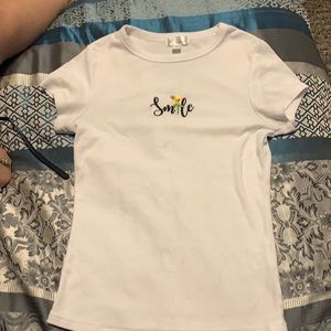 This is from Ross and super cute!